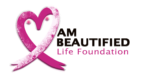 ambeautifiedlifefoundation